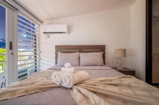 Dorado Del Mar Villa by PH - 2