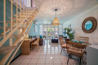 Dorado Del Mar Lux Villa by PH - Dorado - 4
