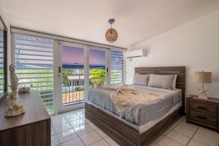 Dorado Del Mar Villa by PH - 9