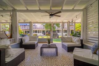 Dorado Del Mar Villa by PH - 6
