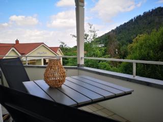 NaturPur - Bad Harzburg - 7