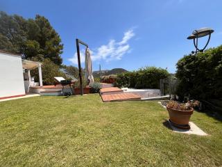Villa CHIA - Chia - 6