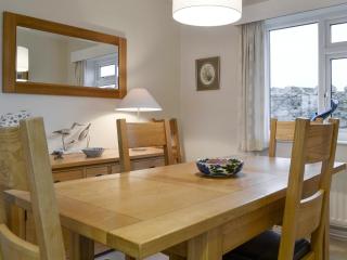 Craigneish Bungalow - 4