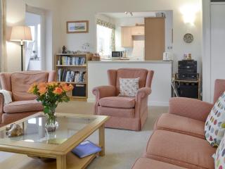 Craigneish Bungalow - Trearddur - 8