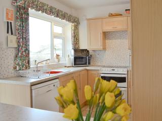Craigneish Bungalow - 2