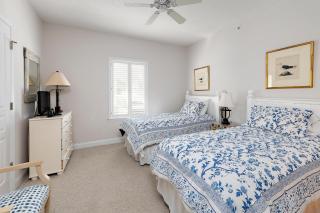 St. Simons Grand #106 - Saint Simons Island - 1