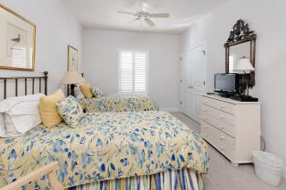 St. Simons Grand #106 - 3
