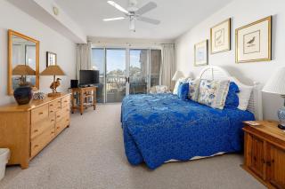 St. Simons Grand #106 - 5