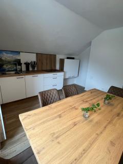 Cityapartments Reutte-Mühl - Doktor Schwarzkopf-Siedlung - 1