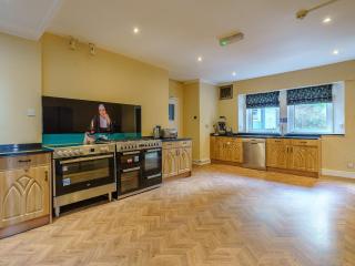 The Old Nunnery - Uk7122 - Skelmorlie - 3