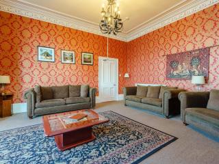 The Old Nunnery - Uk7122 - Skelmorlie - 9