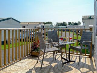 Loch View - Kirkcolm - 3