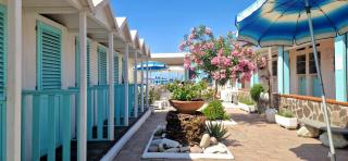 Terrazza sul Mare - Lido di Camaiore - 6