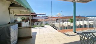 Terrazza sul Mare - Lido di Camaiore - 8