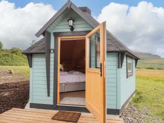 Little Luxe Lodges 2 - 9