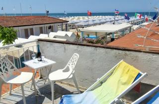 Terrazza sul Mare - 5