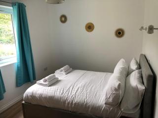 Caroy Bay Cottage-Uk32669 - 3