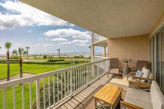 St. Simons Grand #102 - St. Simons Island - 6