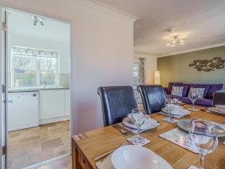 Stones Throw - Bacton - 4