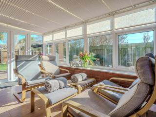 Stones Throw - Bacton - 7