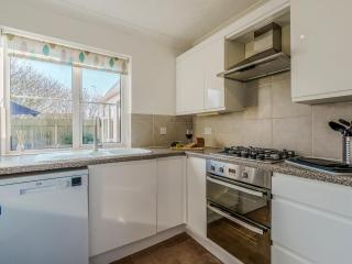 Stones Throw - Bacton - 2