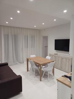 Dany's Home Venus - Giovinazzo - 0