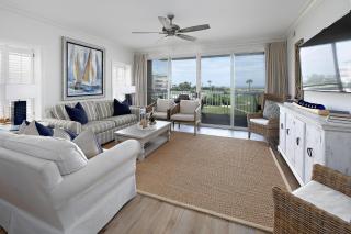 St. Simons Grand #103 - Saint Simons Island - 9