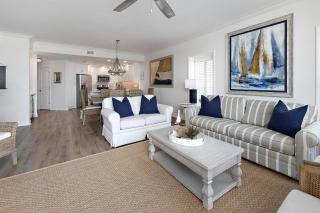 St. Simons Grand #103 - Saint Simons Island - 8