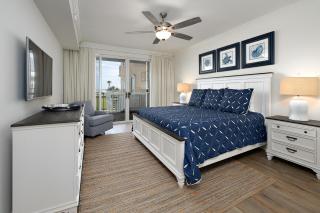 St. Simons Grand #103 - Saint Simons Island - 5