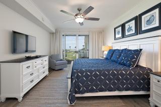 St. Simons Grand #103 - 4