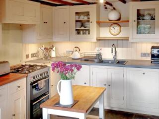 Pensway - Burpham - 6