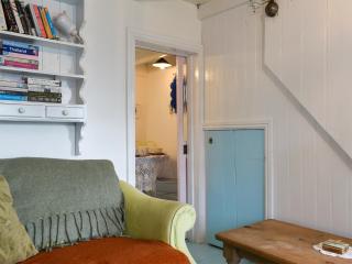 The Cottage - 3