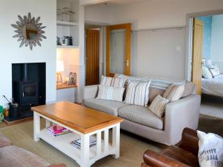 Gullsway - Beadnell - 8