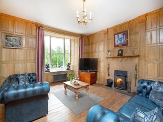 South Wing - Kingsbridge - 9