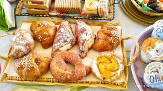 La Castellese - Aci Castello - 7