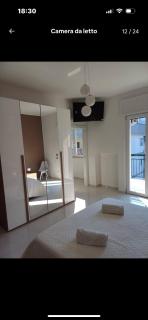 Dany's Home Venus - Giovinazzo - 3