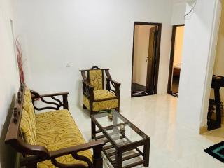 Sigiri Chill Spot Hostel - Sigiriya - 1