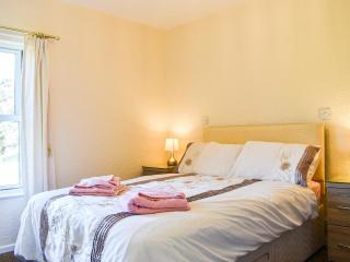 Farndale Apartment - Commondale - 9
