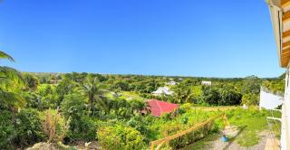 Villa Lauréal - 8