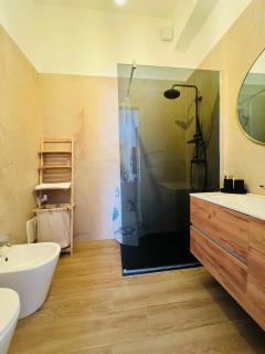 Casa Alba - Lecce - 4