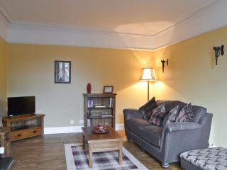 Dallas Brae - Grantown on Spey - 6