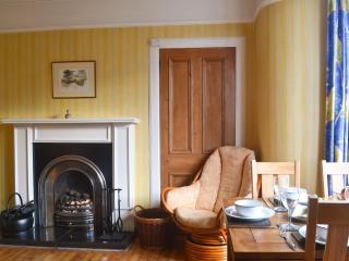 Dallas Brae - Grantown on Spey - 4