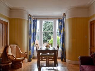 Dallas Brae - Grantown on Spey - 3