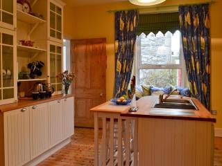 Dallas Brae - Grantown on Spey - 1