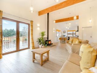 Lime Lodge - Uk42547 - 0