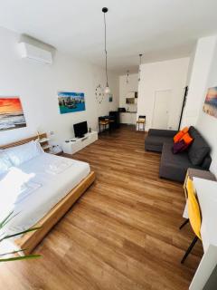 Casa Alba - 0