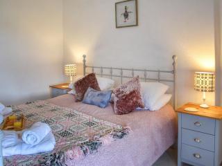 Bryn Melyn - Uk6518 - Frongoch - 4