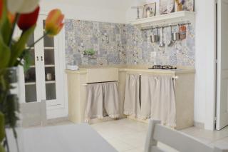 AP Apartment - Spiaggia della Purità - Gallipoli - 7
