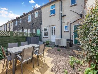 Beechcroft - Ukc6957 - Seahouses - 9