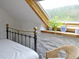 Riverside Cottage - 2